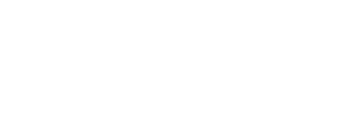 大阪市都島区のスナック＆パブ さつまや